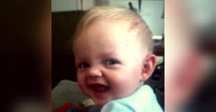 Jace David Tolson Obituary