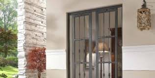 Qual è lo strumento di difesa dalle effrazioni più adatto alla tua casa? Sicurezza In Casa Con Le Inferriate Alle Finestre Cose Di Casa