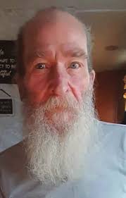 Victim Advocate Addresses County Commissioners