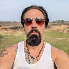 Fitness couple Gainz! Monday calisthenics workout motivation with my #bae  Antoniette Pacheco ♥ Programs- TheFrankMedrano.com/workouts Lebert Fitness  EQ's