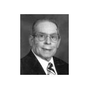 Ferran Family Obituaries