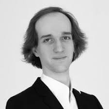 Danny Driess (@DannyDriess)