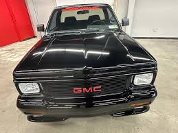 Image result for Gray 1991 Sonoma