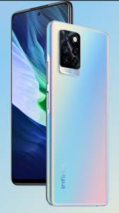 The main camera of infinix note's 10 pro is 64 megapixels and other sensors are 8 mp + 2 mp + 2 mp. Infinix Note 10 Pro Specs And Price Dignited