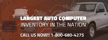 Mechanic shops in davie, fl. Auto Computer Exchange Home Facebook