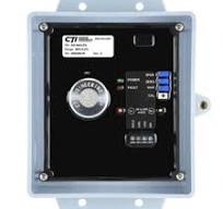 GG-NH3 Ammonia Gas Detector