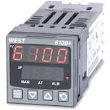 This facility may be used to set the controller's pid parameters to values. Mx 7 911 75