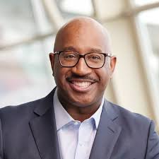 Arch Madness tournament play begins Friday for Drake Men's Basketball! Help  send them off and join your fellow Bulldogs tonight for a virtual pep rally  at 7:00 p.m. CT. https://www.facebook.com/events/123857079645490 Hosted by