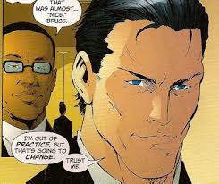 Living Between WednesdaysLiving Between Wednesdays