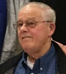 Dwaine A. Johnson Obituary July 21, 2016