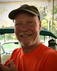 Obituary for Matthew EJ Arney