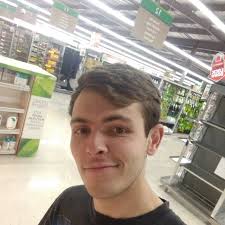 If u fall for me, ill fall harder 🥴🥴. . . #korean #explore #fyp #japan  #nemophila