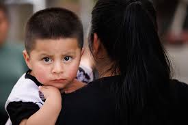 Please enjoy the posts as a “for reference” collection focusing