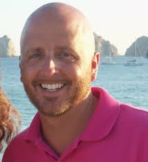 Home of Anthony Trader