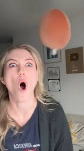 follow for more silliness 🥳