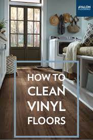 Pin On Avalon Luxury Vinyl Collection