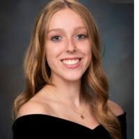 60+ "Sara Herrmann" profiles