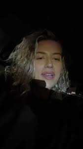 Jacqueline Henning Waldsolms