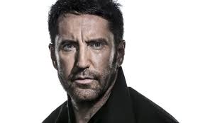 Michael trent reznor (born may 17, 1965, in mercer, pennsylvania) is the founder and mastermind behind nine inch nails. Trent Reznor Archives Fact Magazine