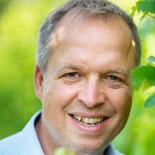 The boys are an indeterminate number of boys growing up in the rural midwest. Christophe Heynen Mw The Institute Of Masters Of Wine