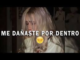 Pin En Musica