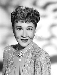 Anna Q. Nilsson 1918 by Evans