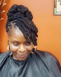 💥#mypassion❤️ #lovewhatyoudo...