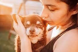 Kristi Lynn (@kristi_lynnphotography) • Instagram photos and videos