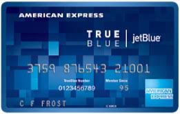 First, the jetblue credit card offers a wide range of services that you can't imagine of. American Express Jet Blue Credit Card Review