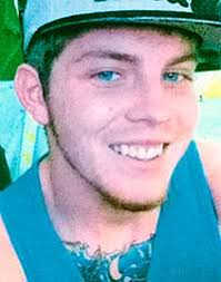 OBITUARY: Dylan Ray Fread, 19, of Kingsland dies April 20, 2014