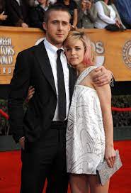 We did not find results for: Tbt Ryan Gosling And Rachel Mcadams Instyle