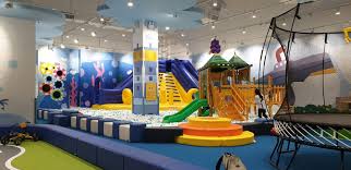 This 6.6 week at central online is making promotion for shoppers!! Review Kidzoona Central I City Miracikcit