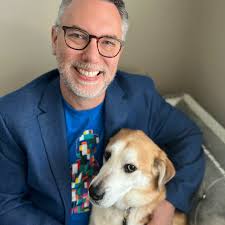 The 4th graders are completing STEAM activities and team building every  Friday to practice cooperation and collaboration.