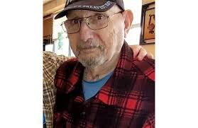 William George Huls Obituary (2025)