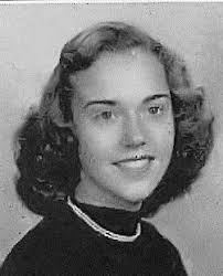 Beverly Hubble Obituary (2017)