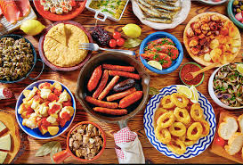 Image result for spanish culture