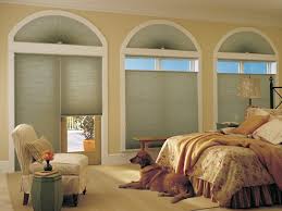 Blinds Shades Shutters For Arched Windows Dragon Seed Interior Design Inc