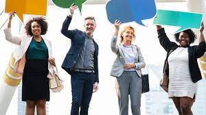 We did not find results for: Die Zielgruppe Mit Personas Kennenlernen
