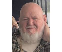 Jerry Colley Obituary (2023)