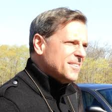 Thrilled to announce we've launched the new eSled model for pre-orders  along with our new website at https://lnkd.in/d_p-QZHC !