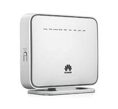 Firmware Huawei Hg531sv1 Solution Firmware