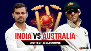 We are free to watch today thoptv first test ind vs aus match live score on this platform. India Vs Australia 2018 3rd Test Match Home Live Scores Updates Reports Videos Cricket Country