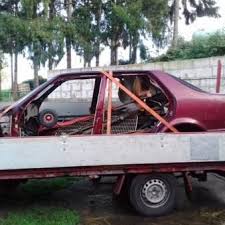 Https Www Facebook Com Nrwschrott Verschrottung Autos Gabelstapler