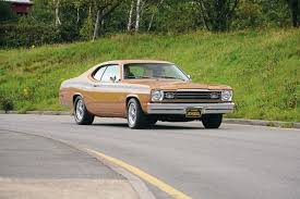 Image result for Honey Gold 1973 Fury