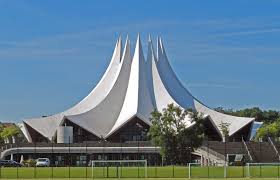 Sign up to my sport to follow snooker news on the bbc sport app. German Masters 2021 Berlin Tempodrom Snooker Trips