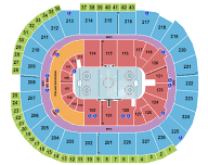 NHL Preseason - Anaheim Ducks at San Jose Sharks