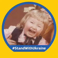 I bought a Blaupunkt mono console from about 1959 with a built-in bar! It's  a lovely mid century modern piece. I replaced be tube and capacitors and  now the radio and Bluetooth