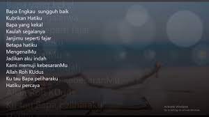 Instrumental Piano Rohani Saat Teduh Relax Youtube Youtube Relax Piano