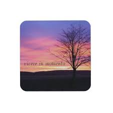 • enjoy our selection of the best badass latin motivational phrases and this widget will inspire you by showing a quote from 11 categories including special forces, latin, battle, vikings, sparta, stoic, samurai, and others. Latin Quote Live In The Moment Latin Quotes Drink Coasters Moments Quotes