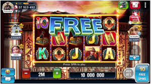 You could download all versions, including any version of cheat slot online. How To Get Free Chips At Billionaire Casino Cheats And Hacks
